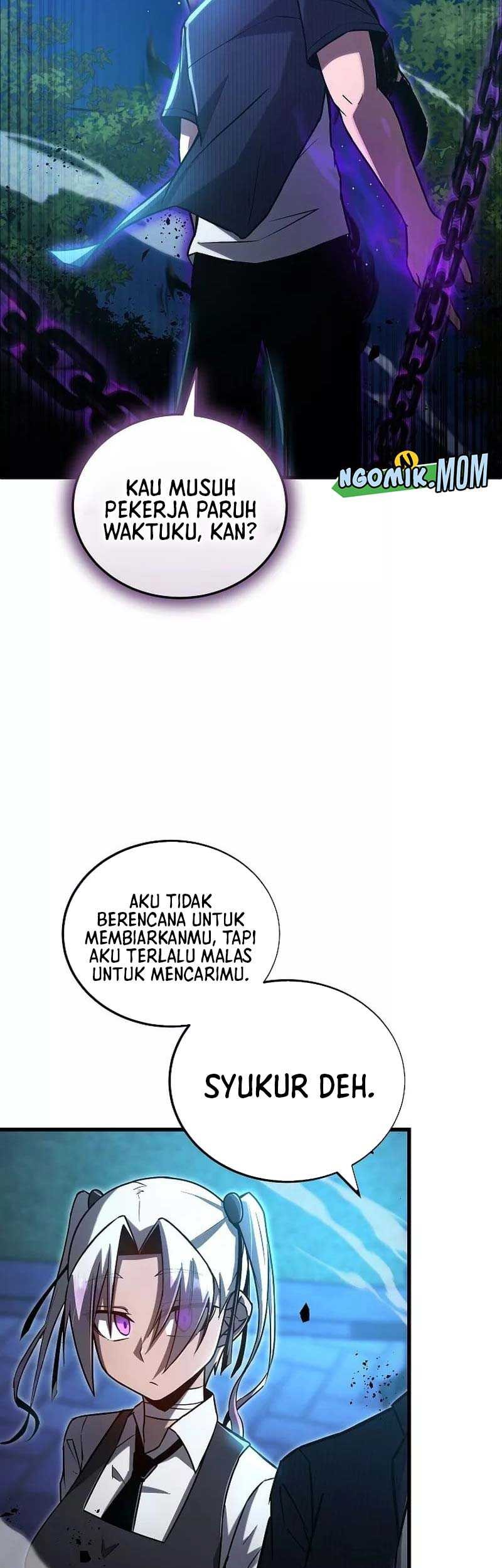Halaman 54