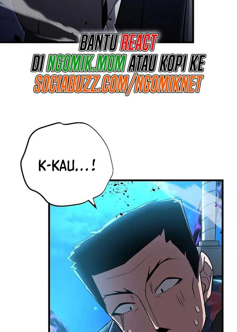 Halaman 55