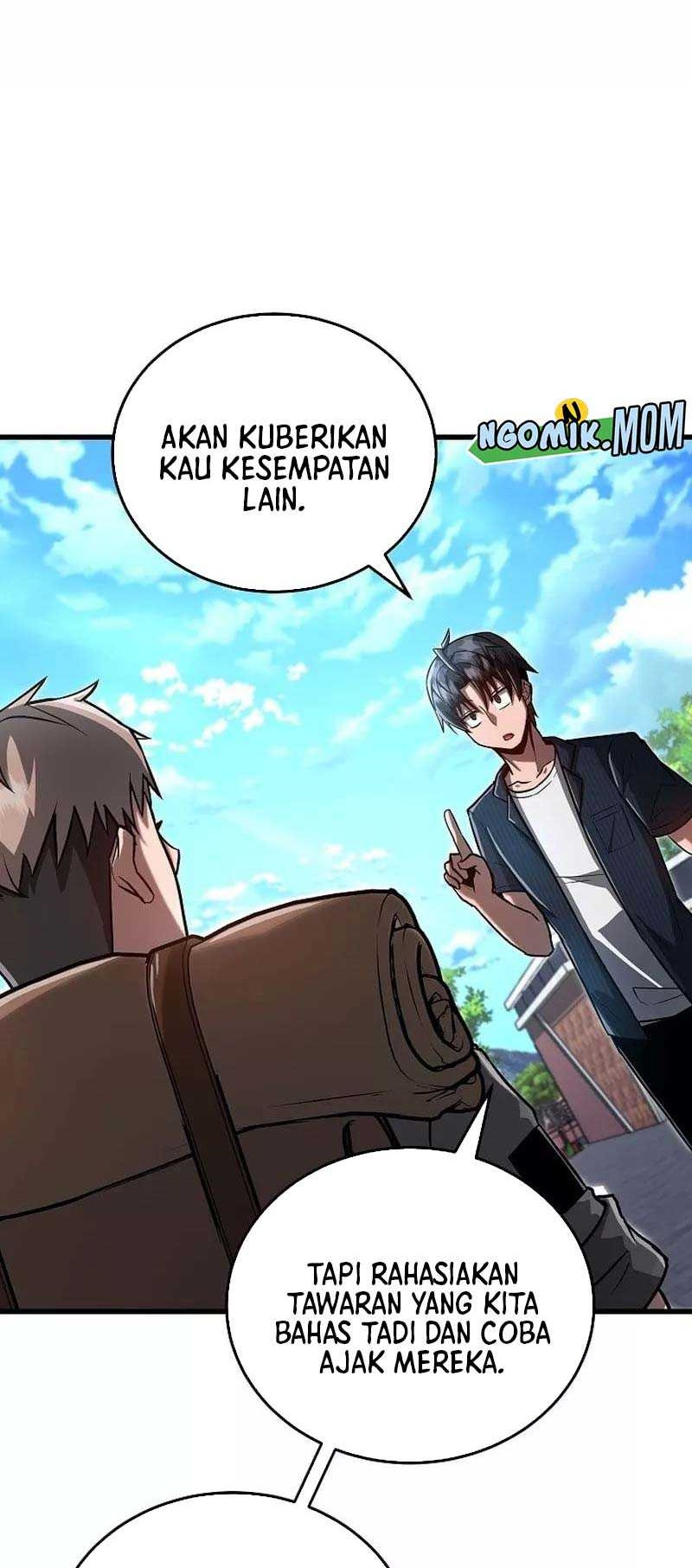 Halaman 11
