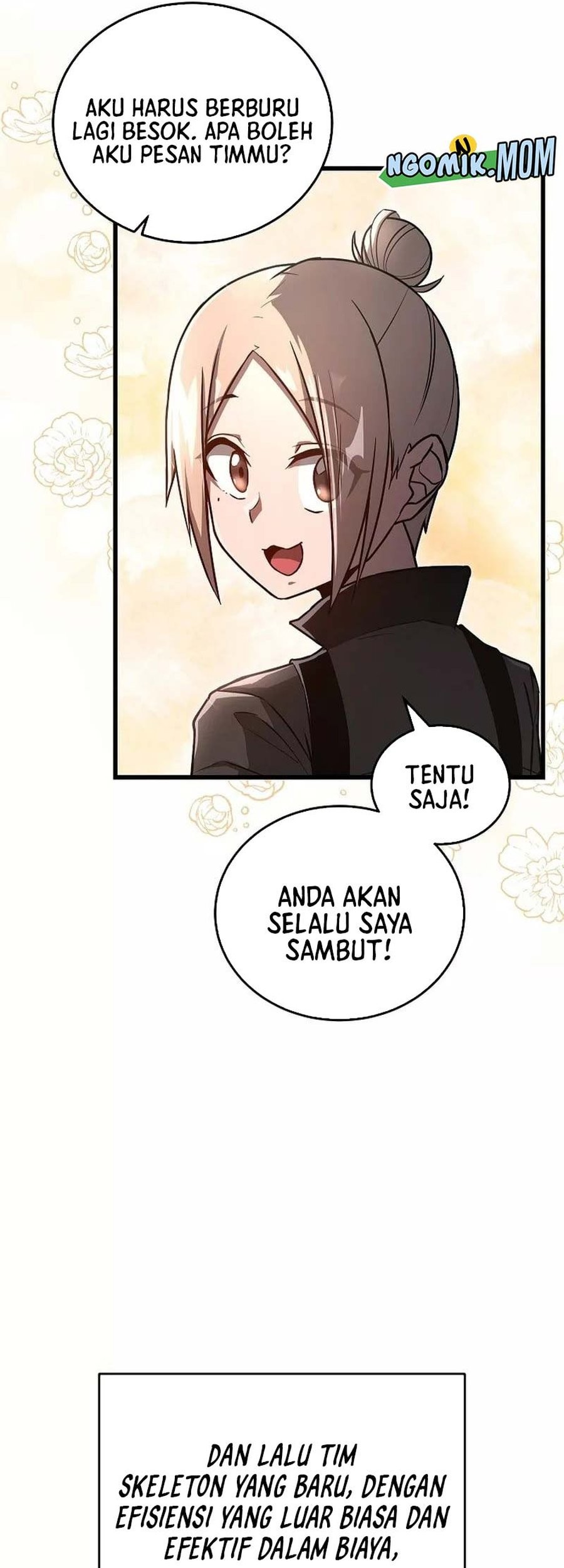 Halaman 35