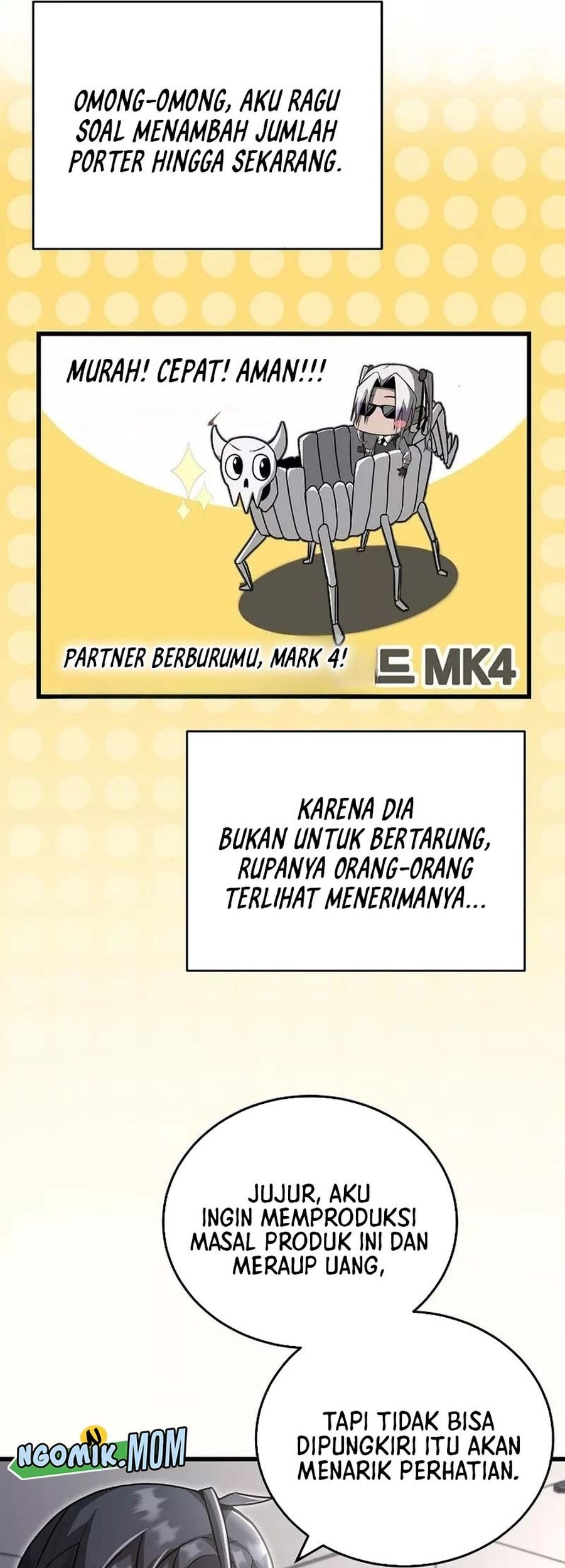Halaman 39