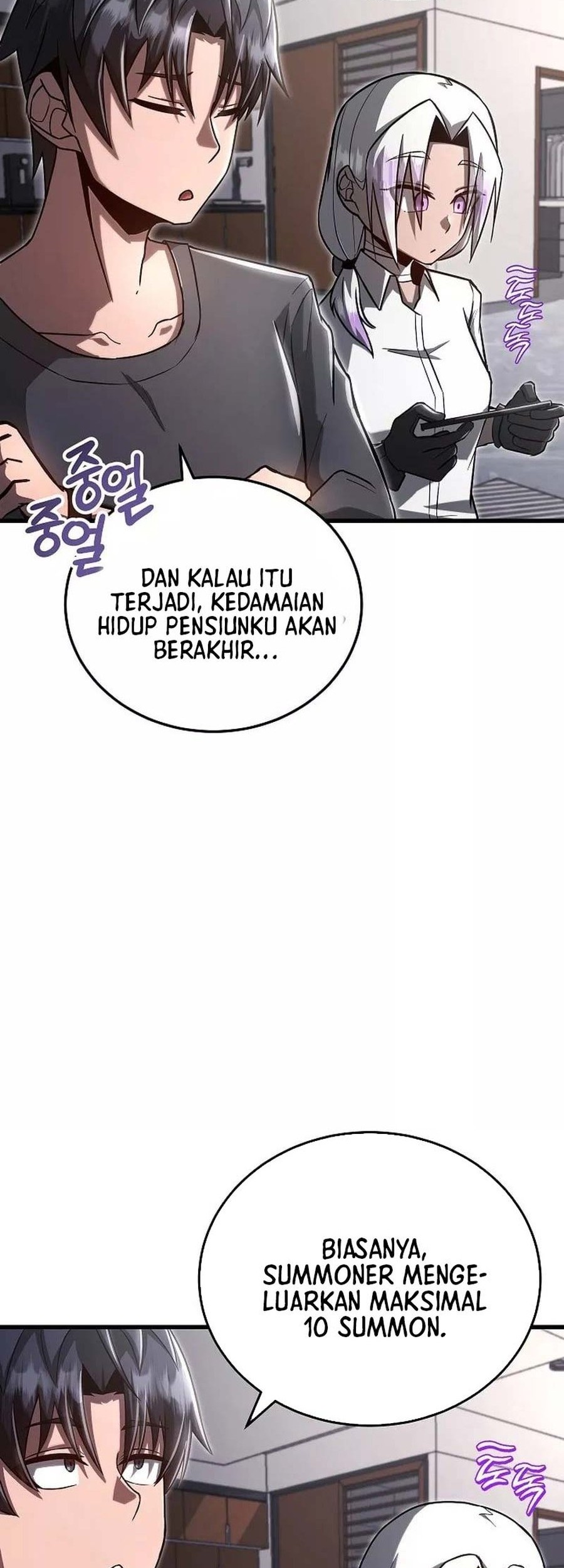 Halaman 40