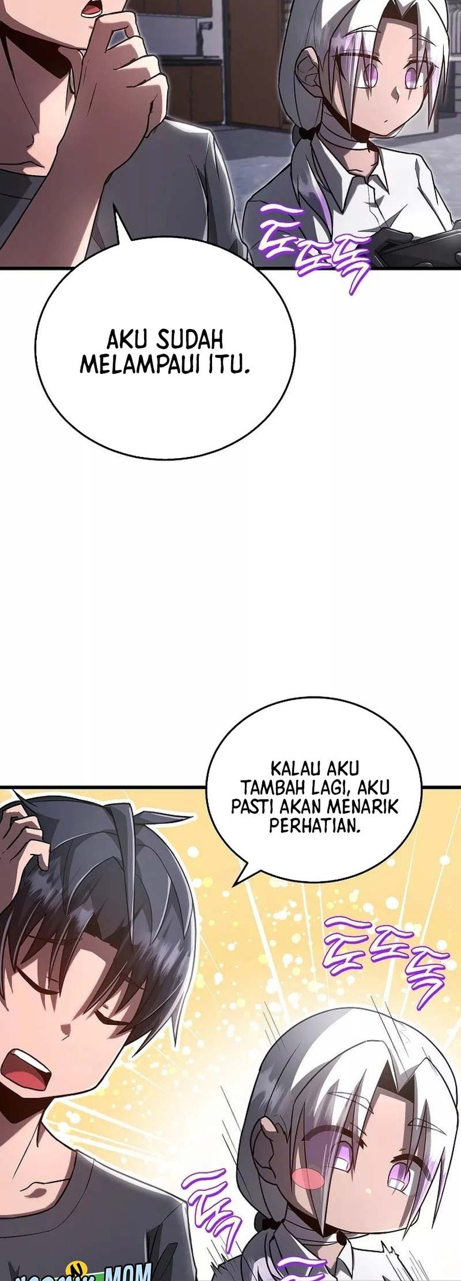 Halaman 41