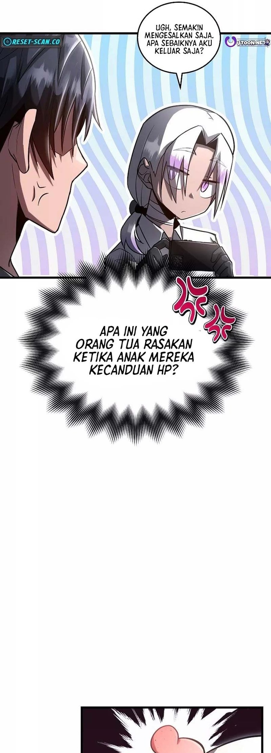 Halaman 43