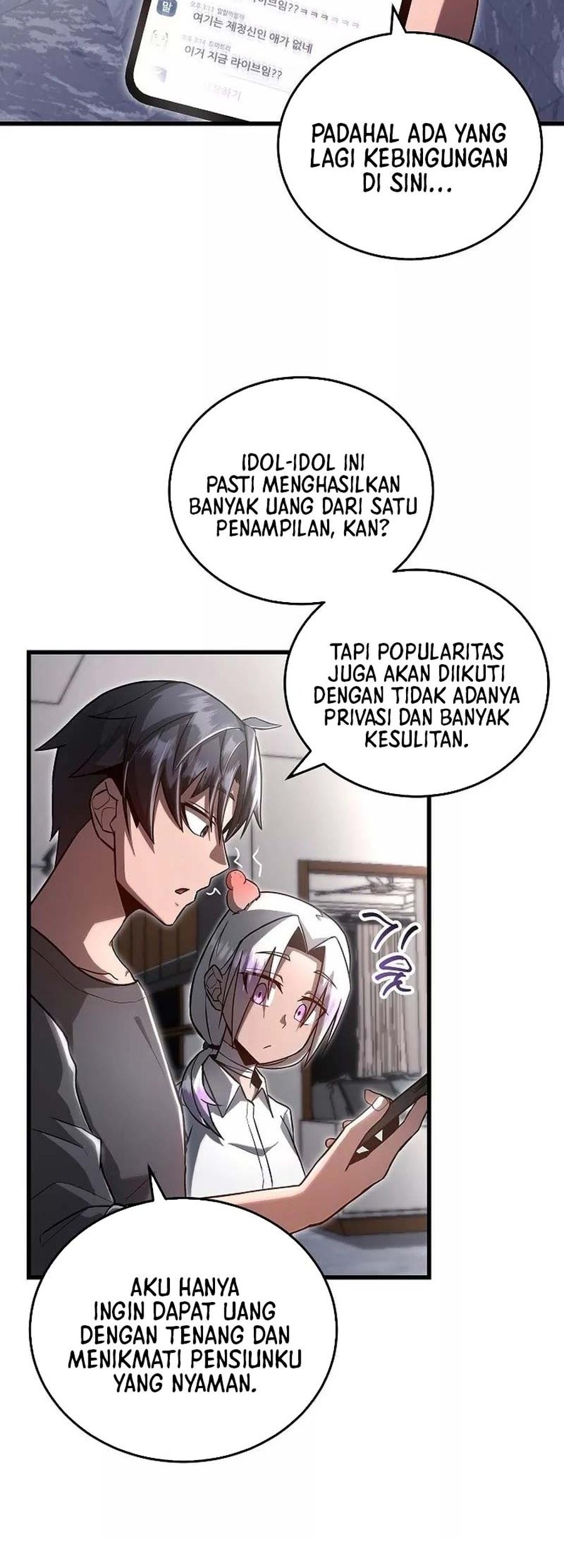 Halaman 45