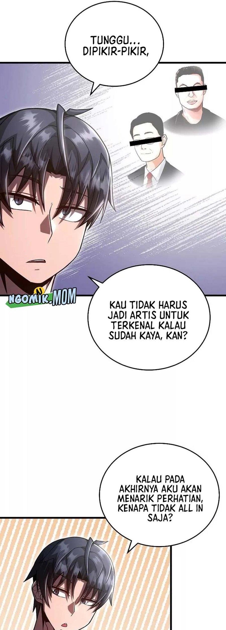 Halaman 47