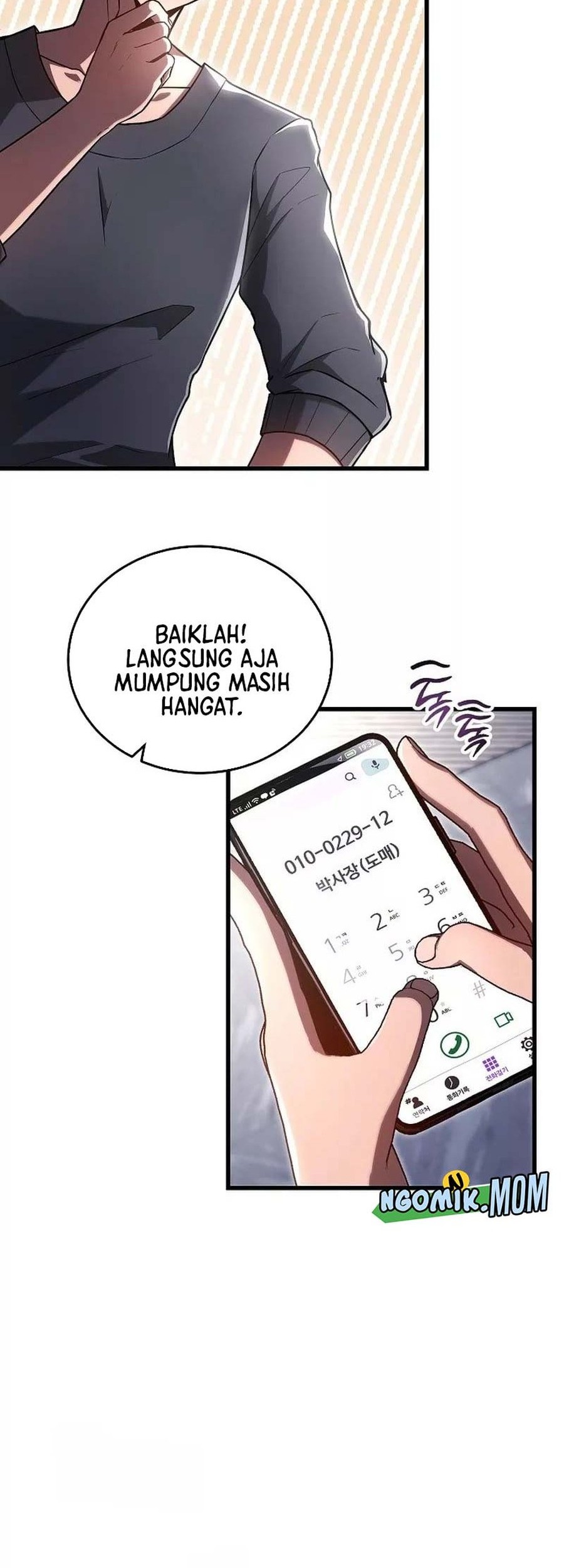 Halaman 48