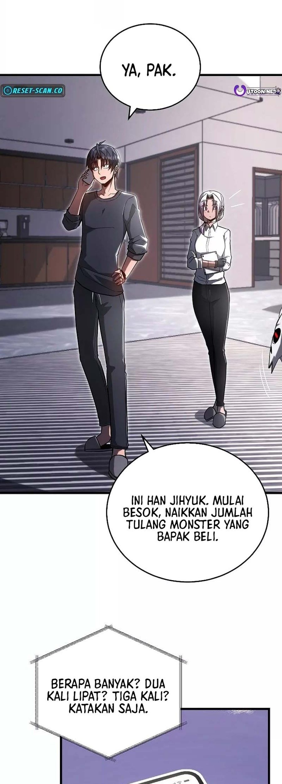 Halaman 49