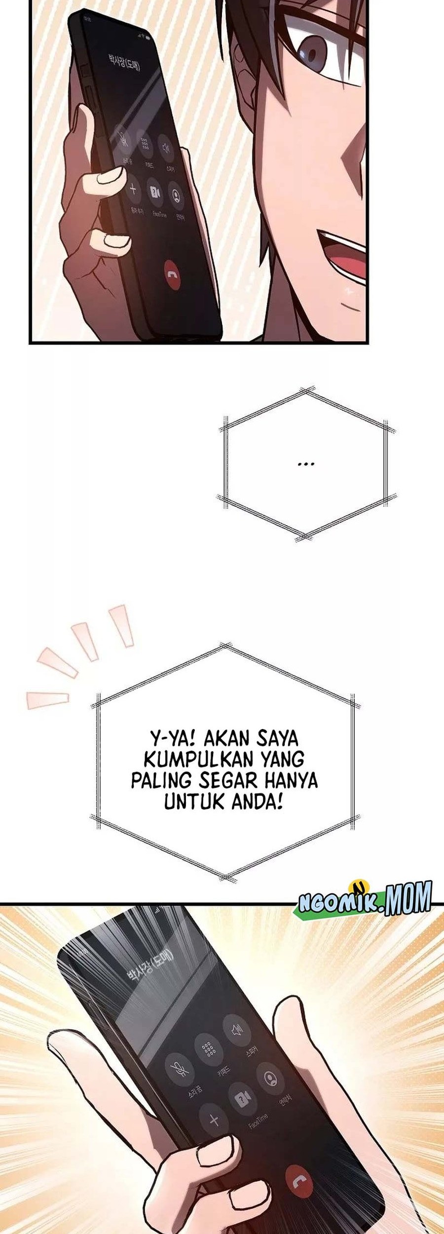 Halaman 52