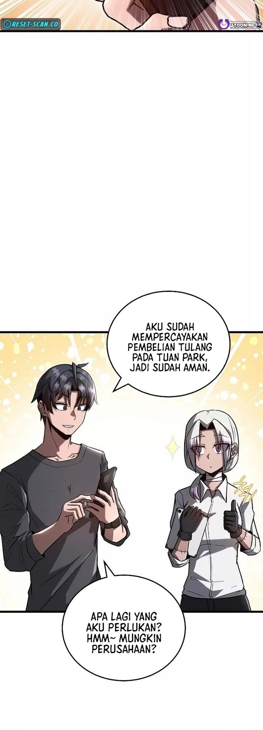 Halaman 53