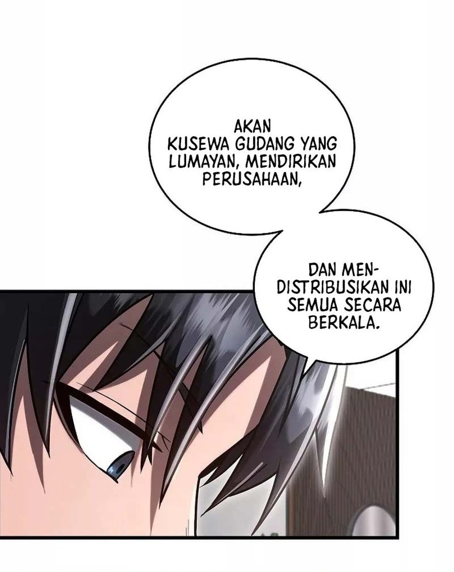 Halaman 54