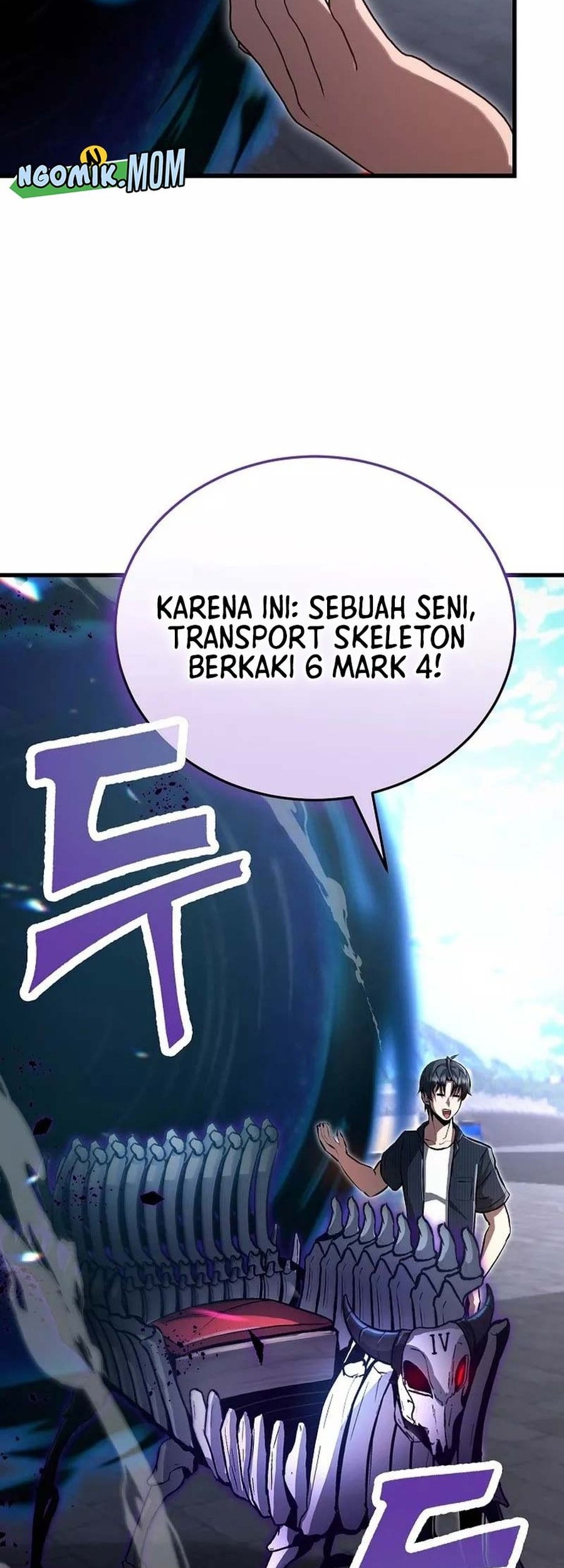 Halaman 18
