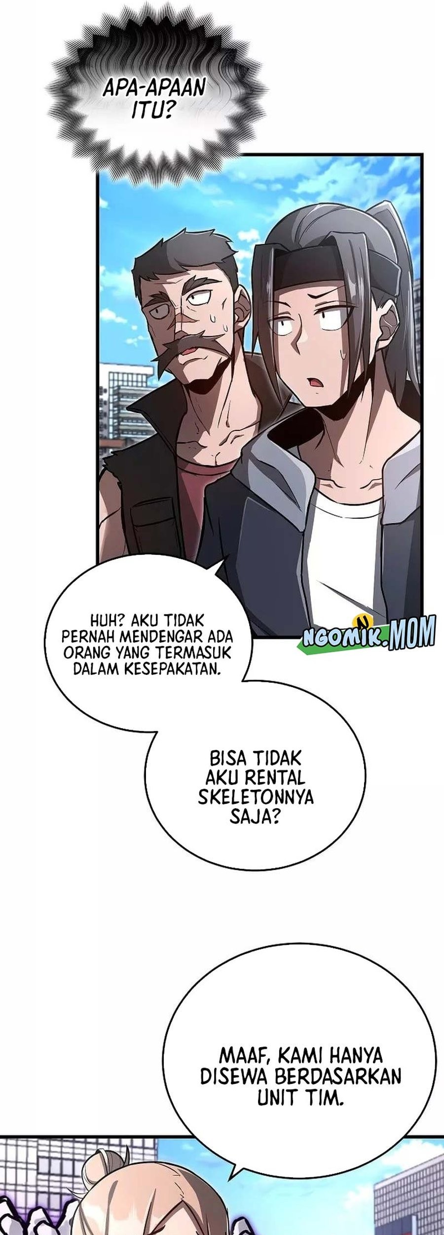 Halaman 24