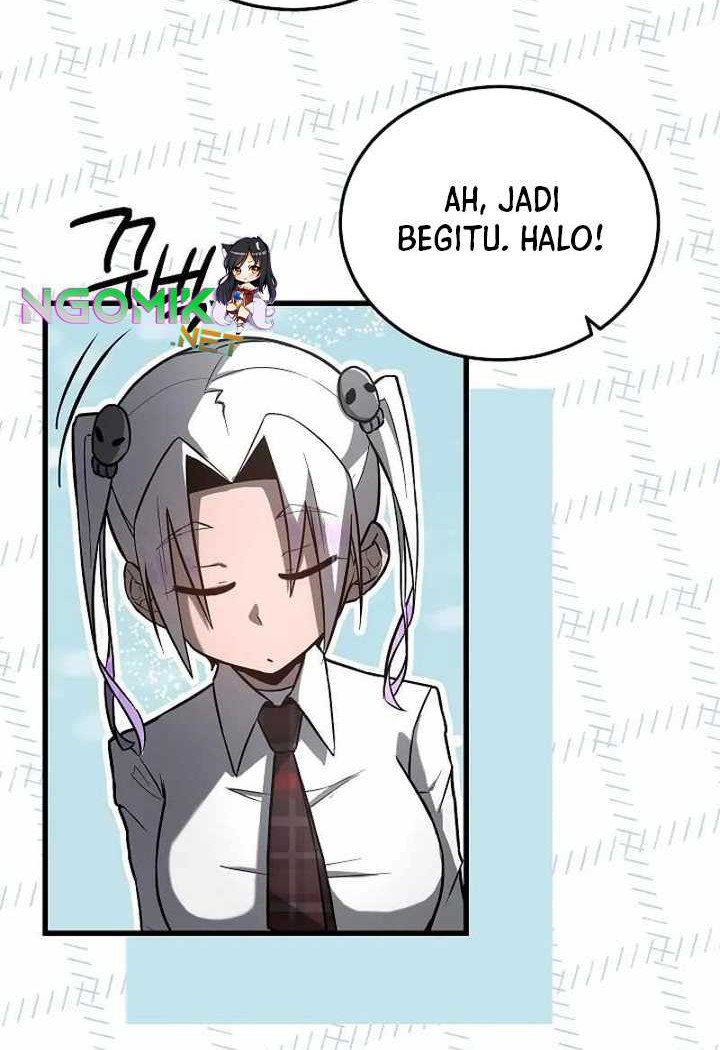 Halaman 25