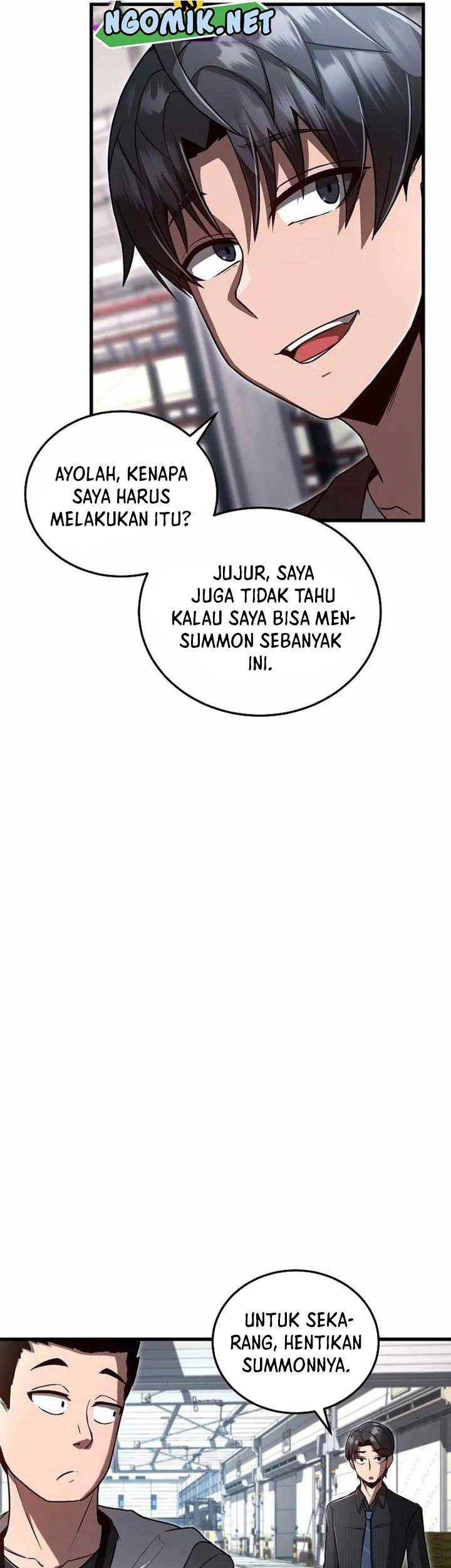Halaman 28