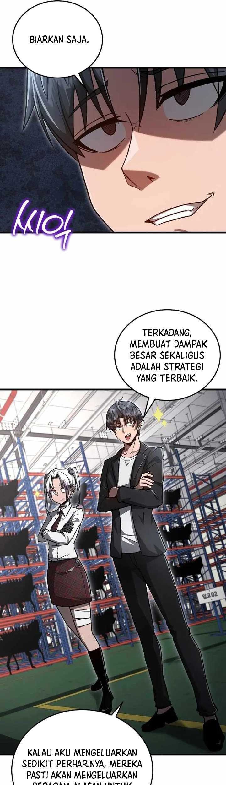 Halaman 38