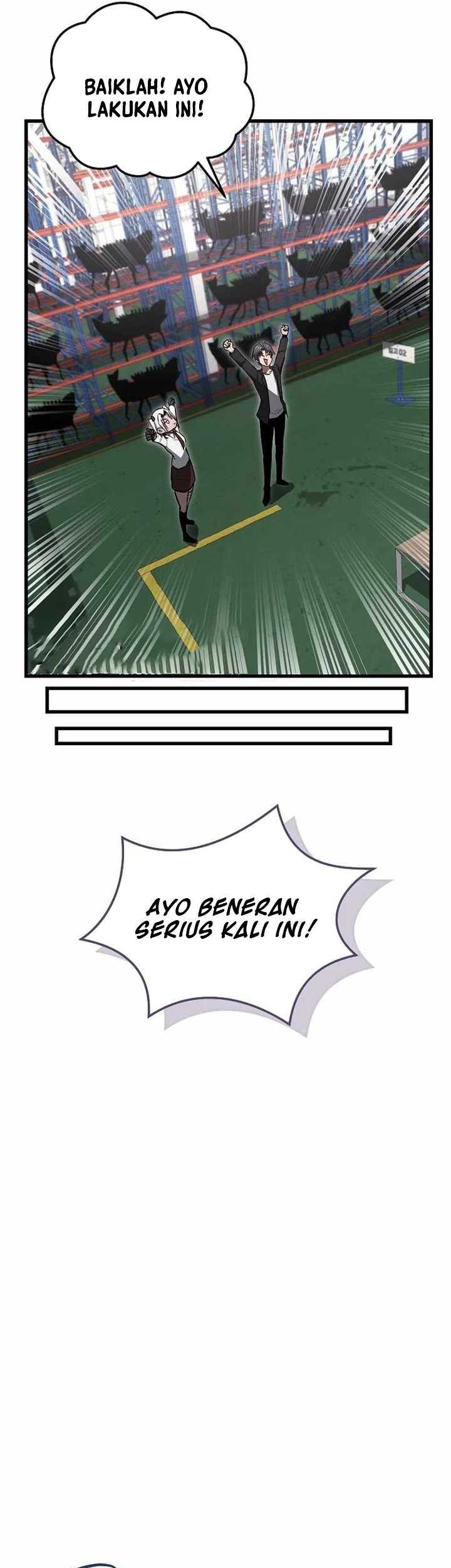 Halaman 42