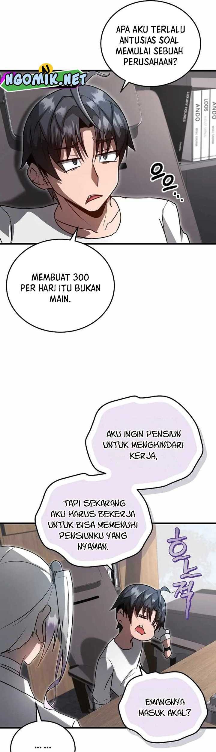 Halaman 46