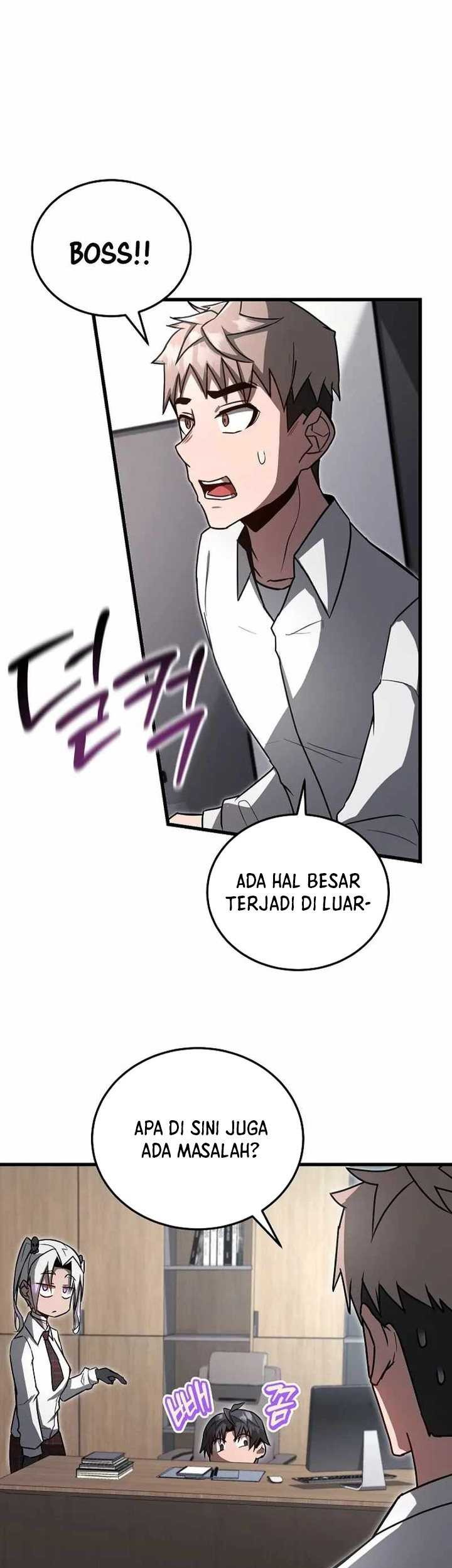 Halaman 48