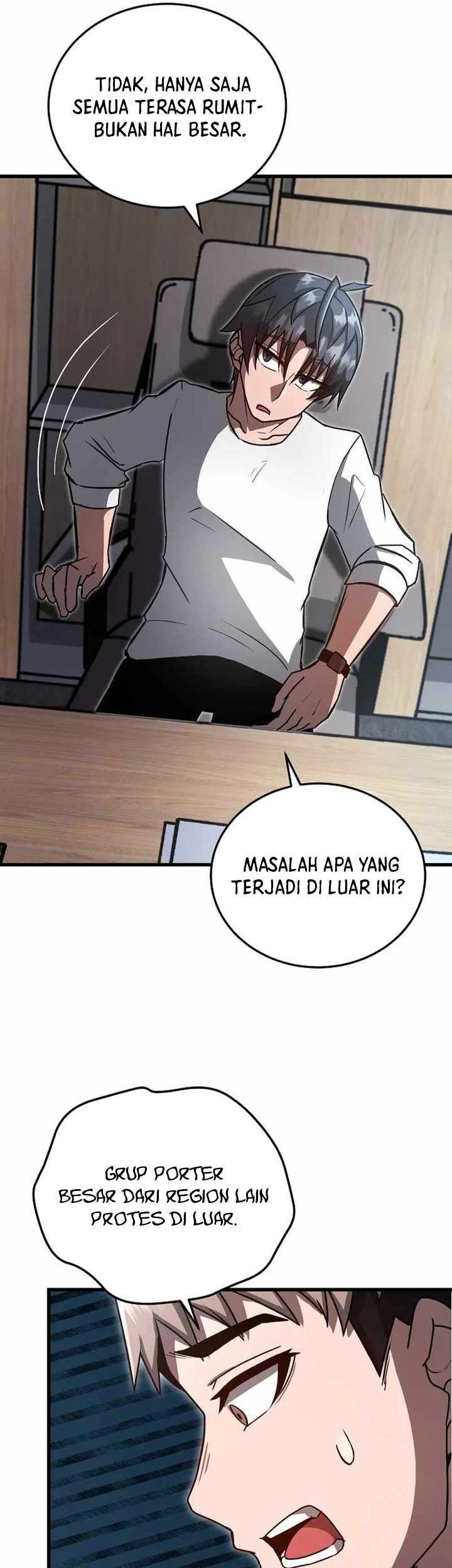 Halaman 50