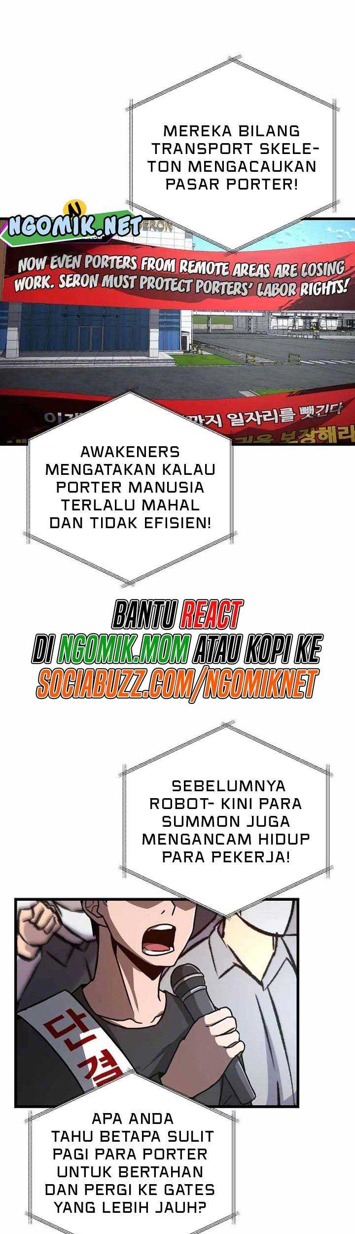 Halaman 52