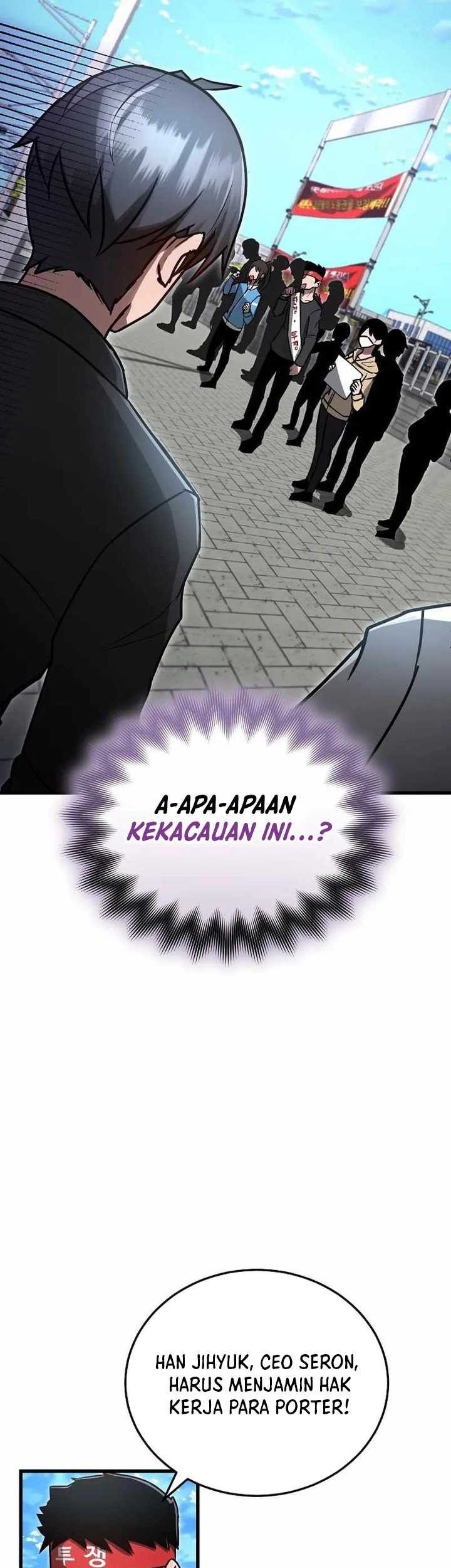 Halaman 54