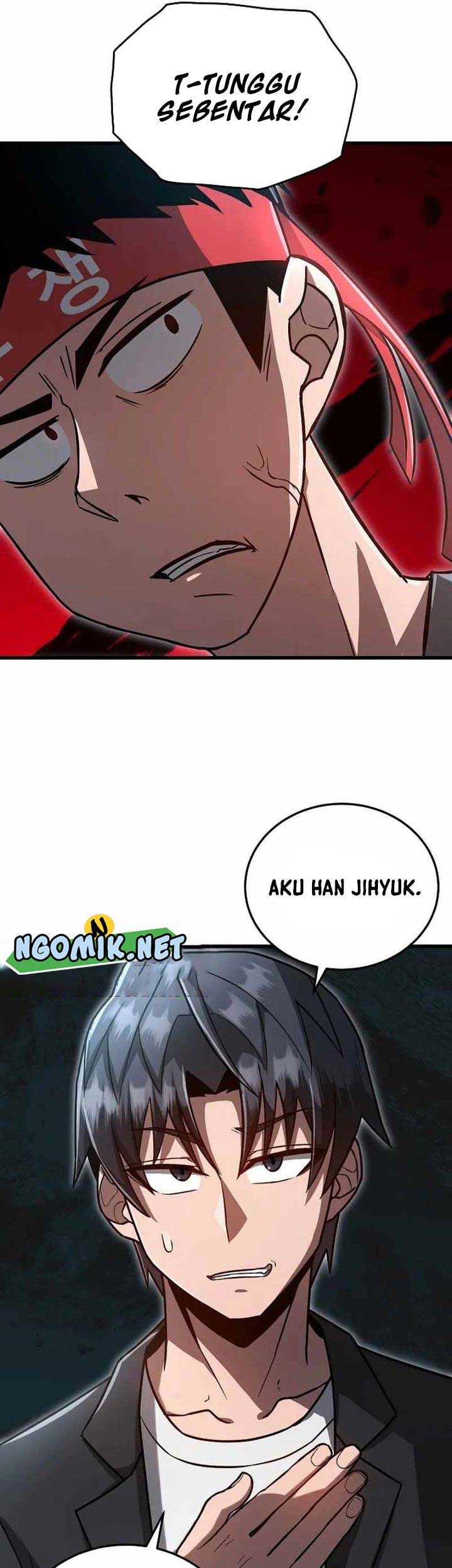Halaman 56