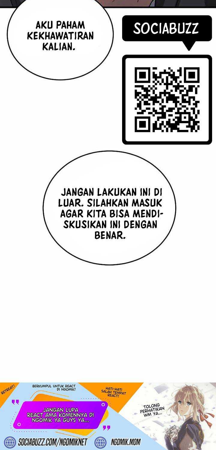 Halaman 57