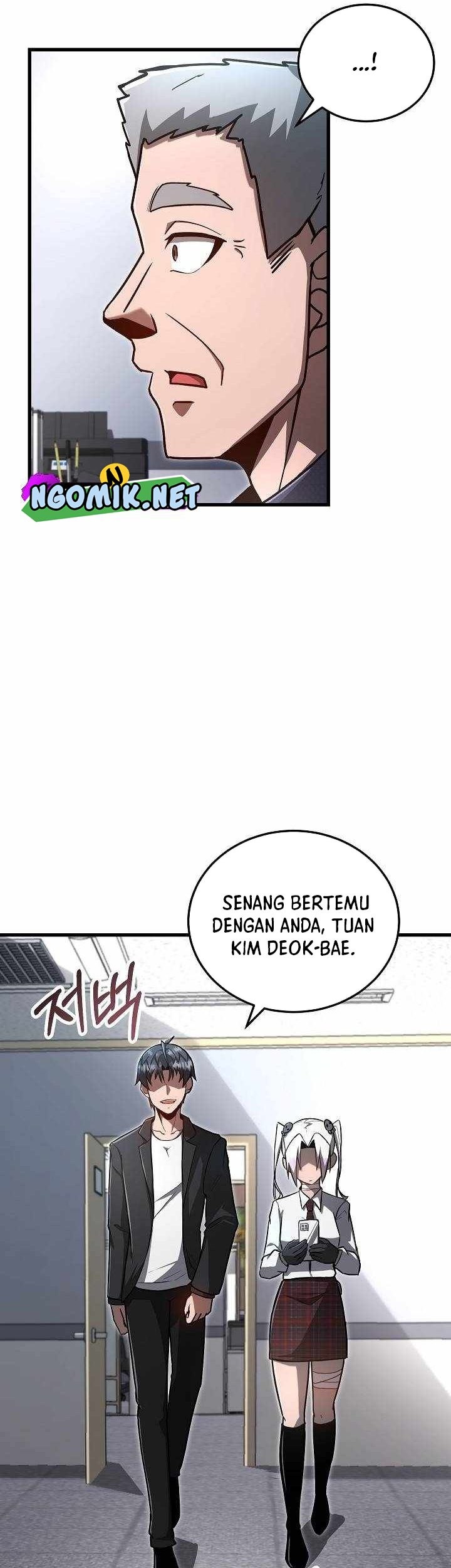 Halaman 30