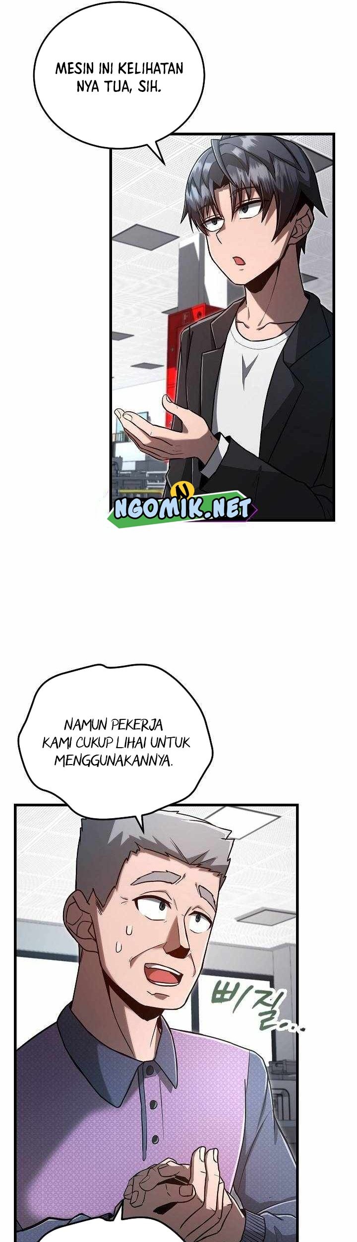 Halaman 38