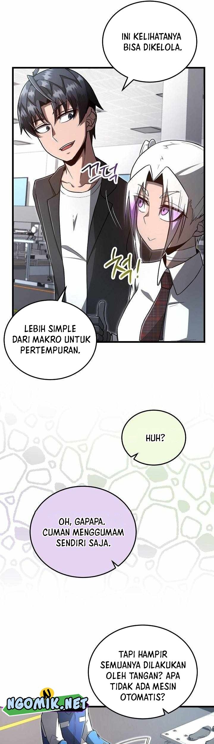 Halaman 42