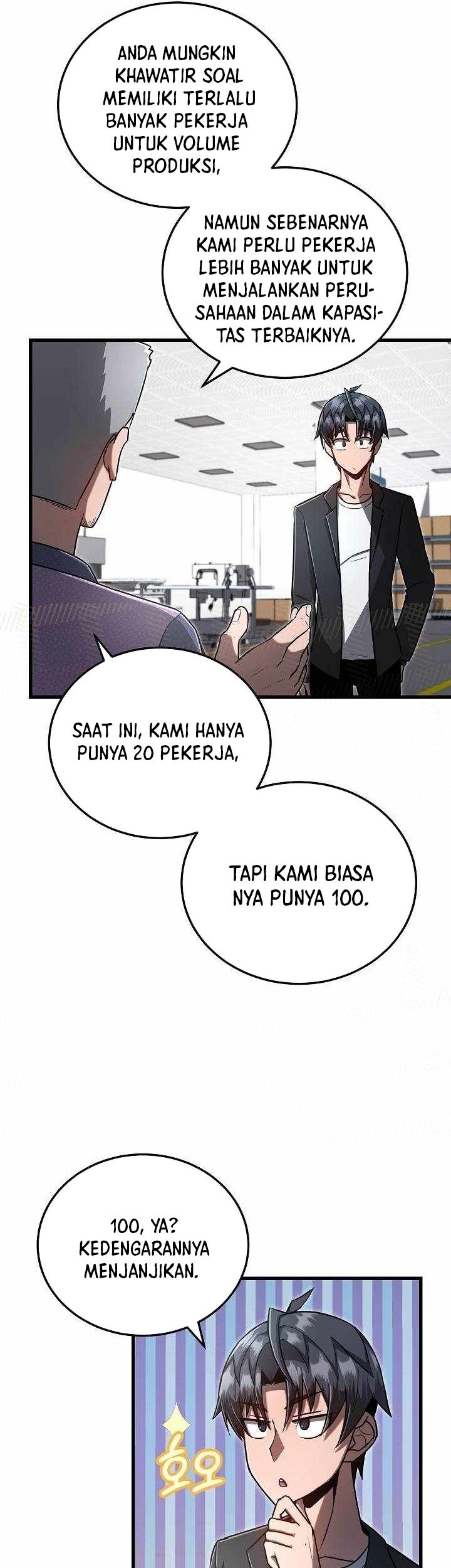 Halaman 44