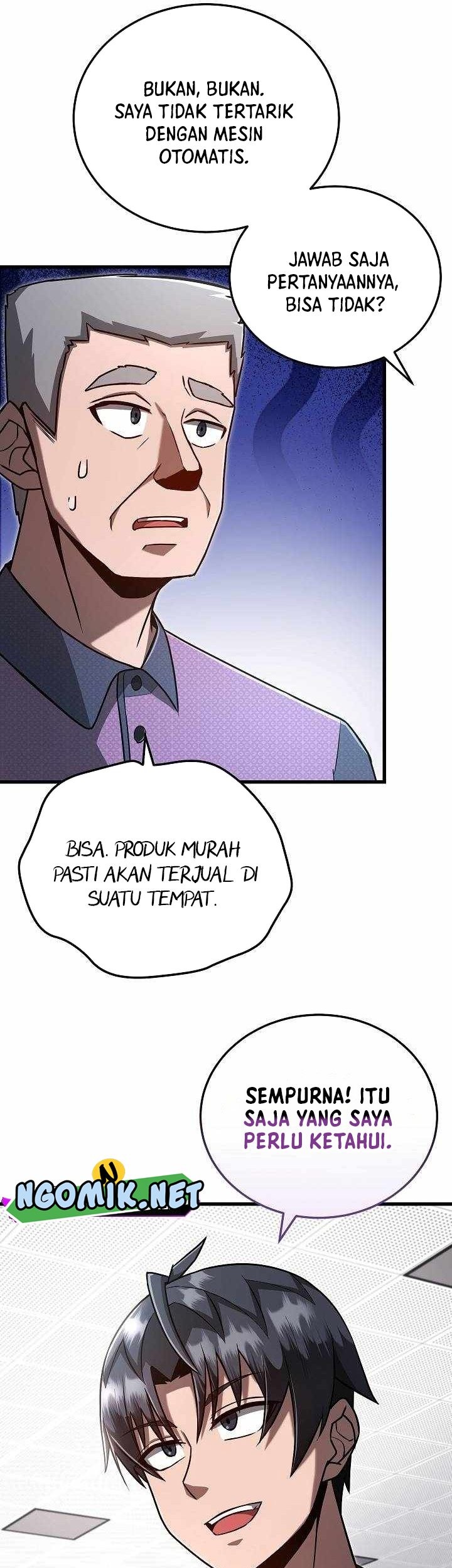 Halaman 50