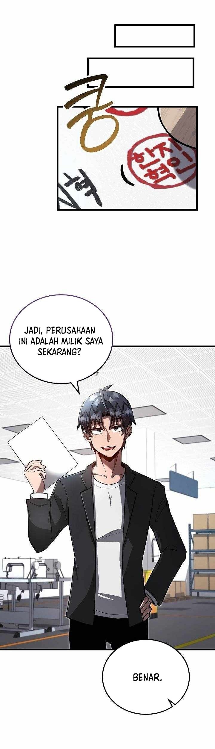 Halaman 52