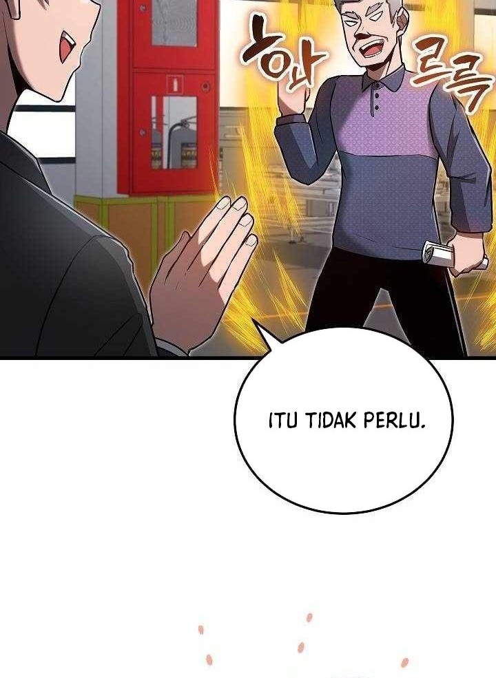 Halaman 55