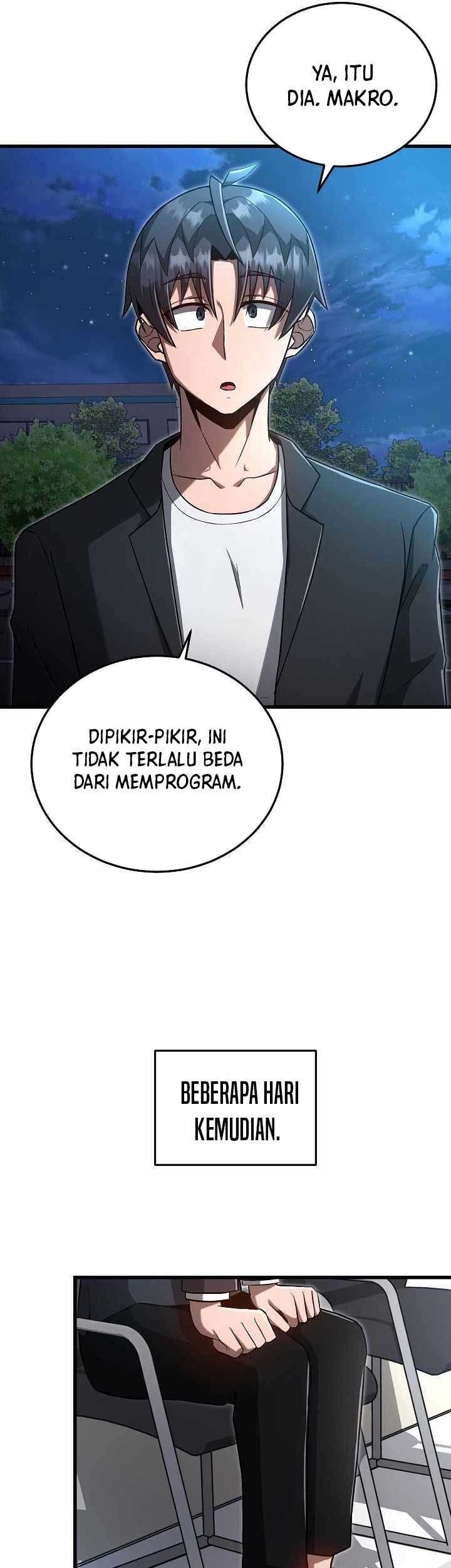 Halaman 30
