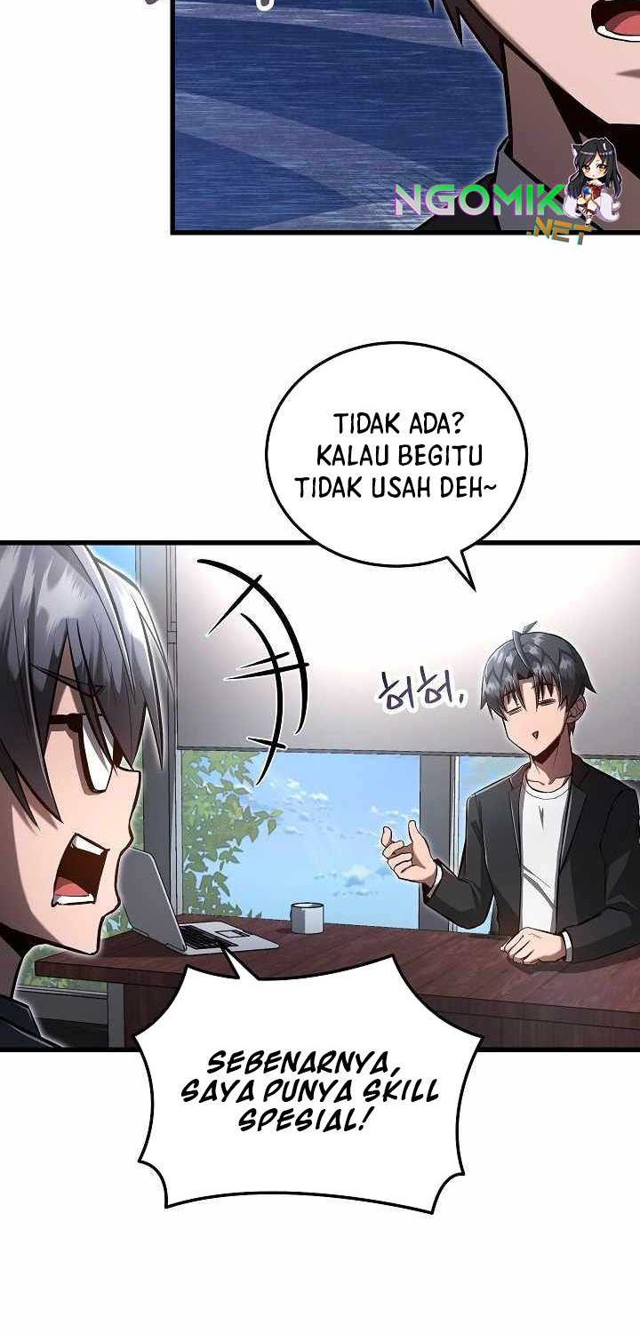 Halaman 35