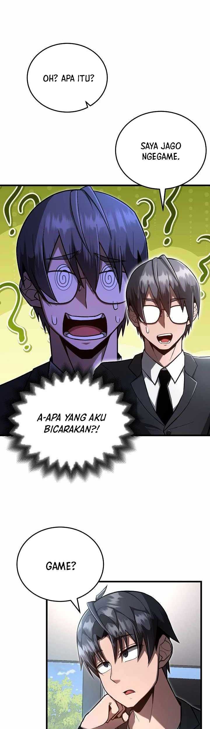 Halaman 36