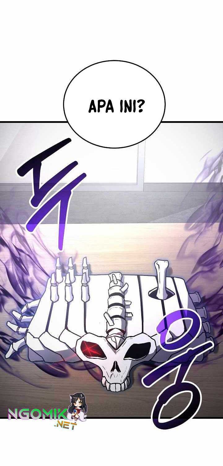 Halaman 47
