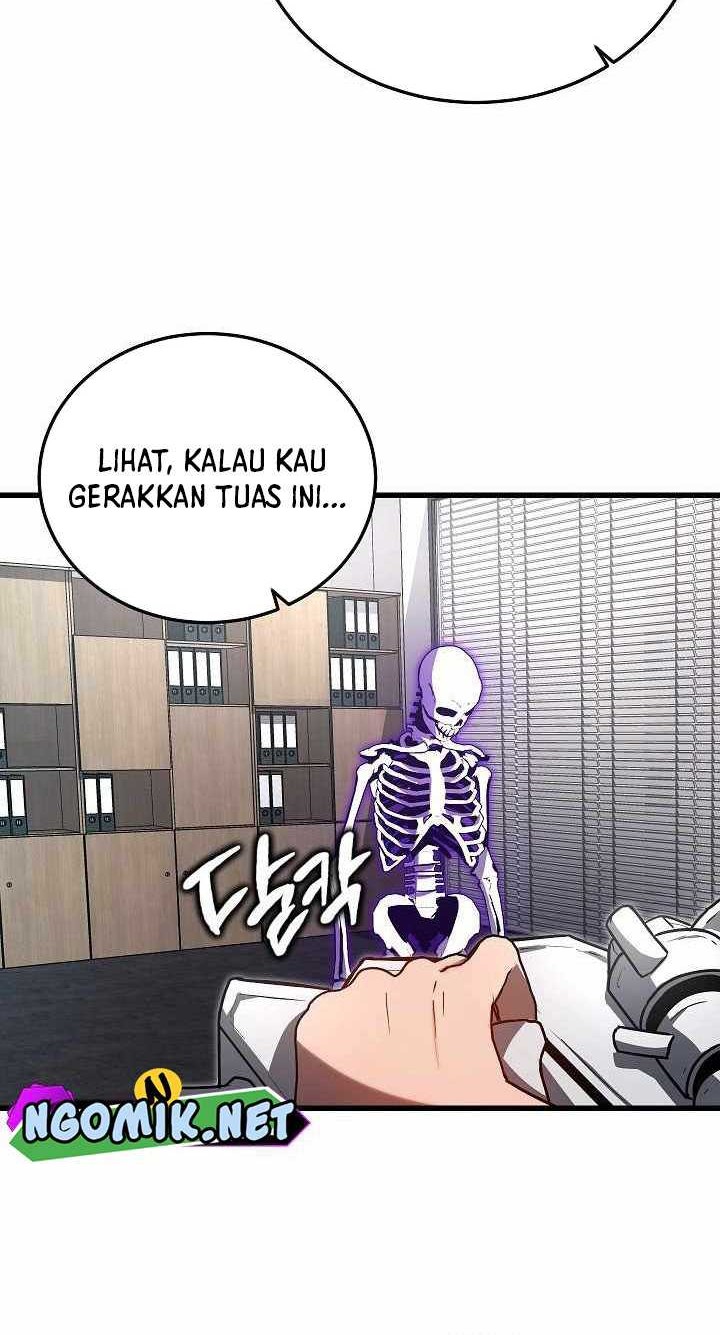 Halaman 49