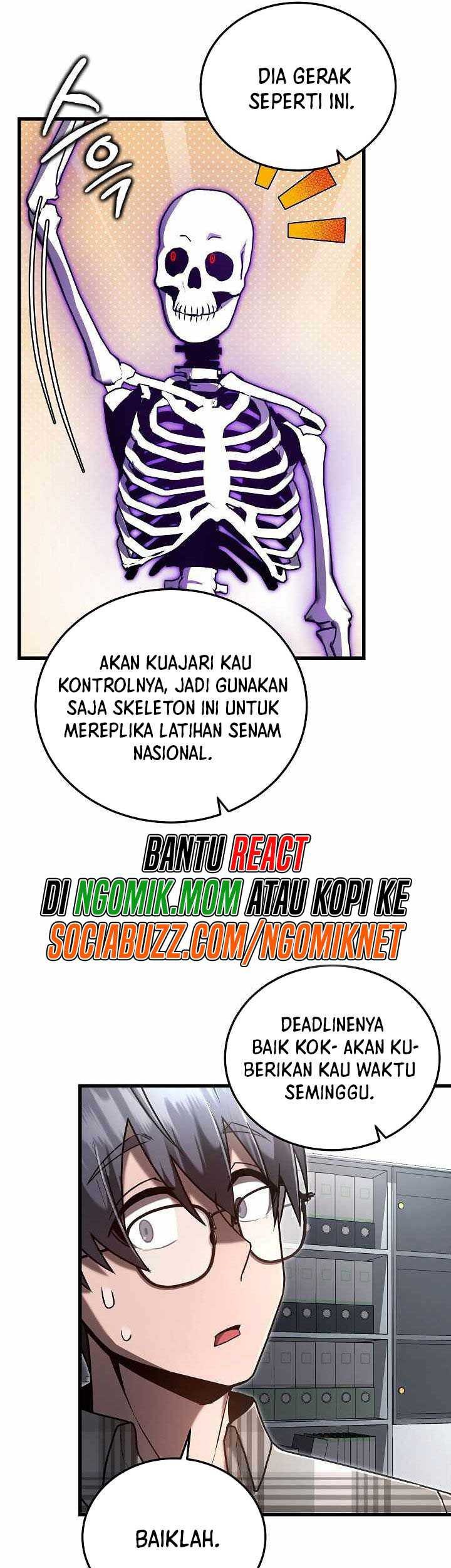 Halaman 50