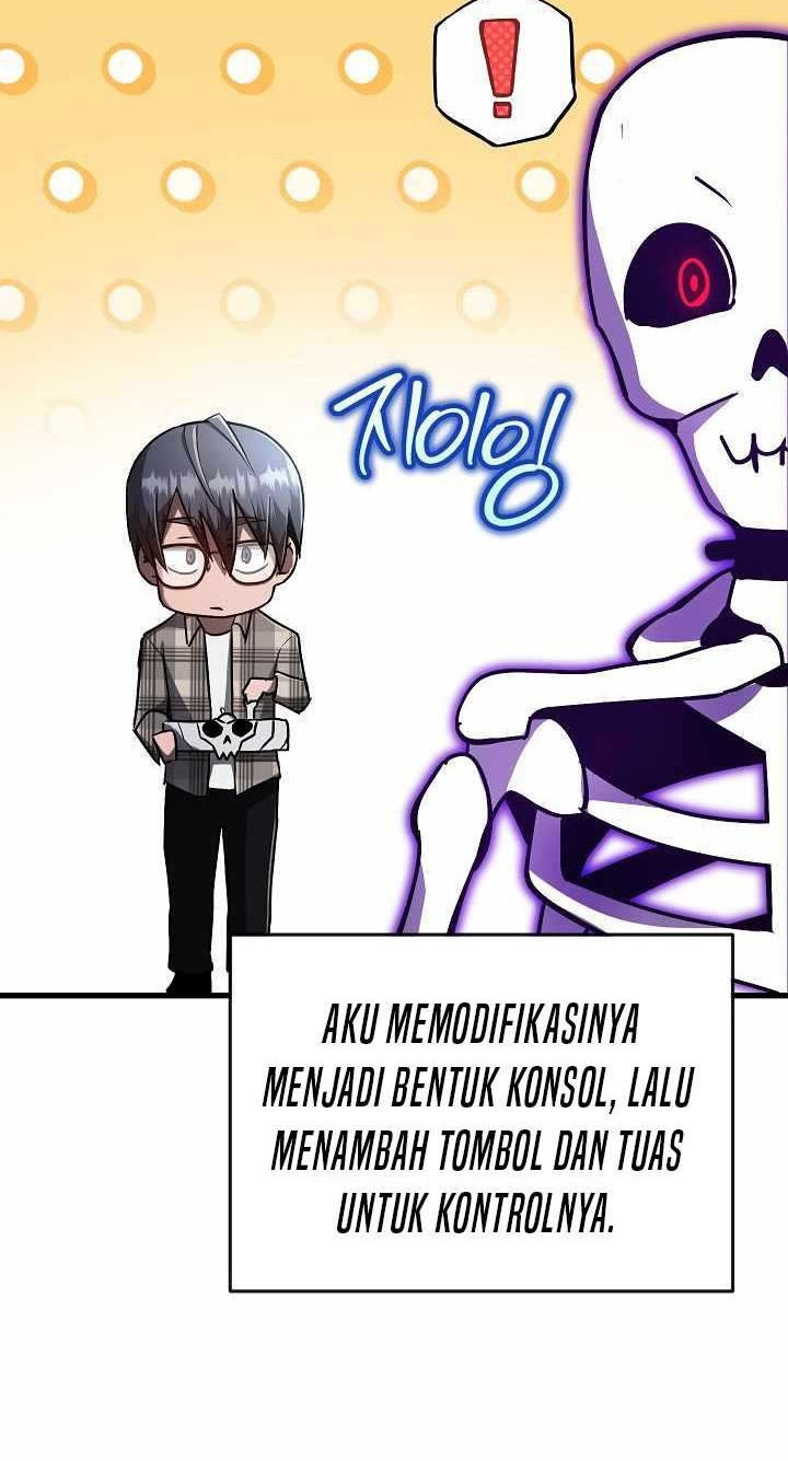 Halaman 53
