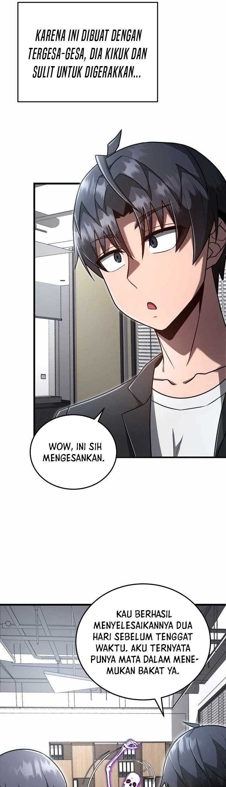 Halaman 54