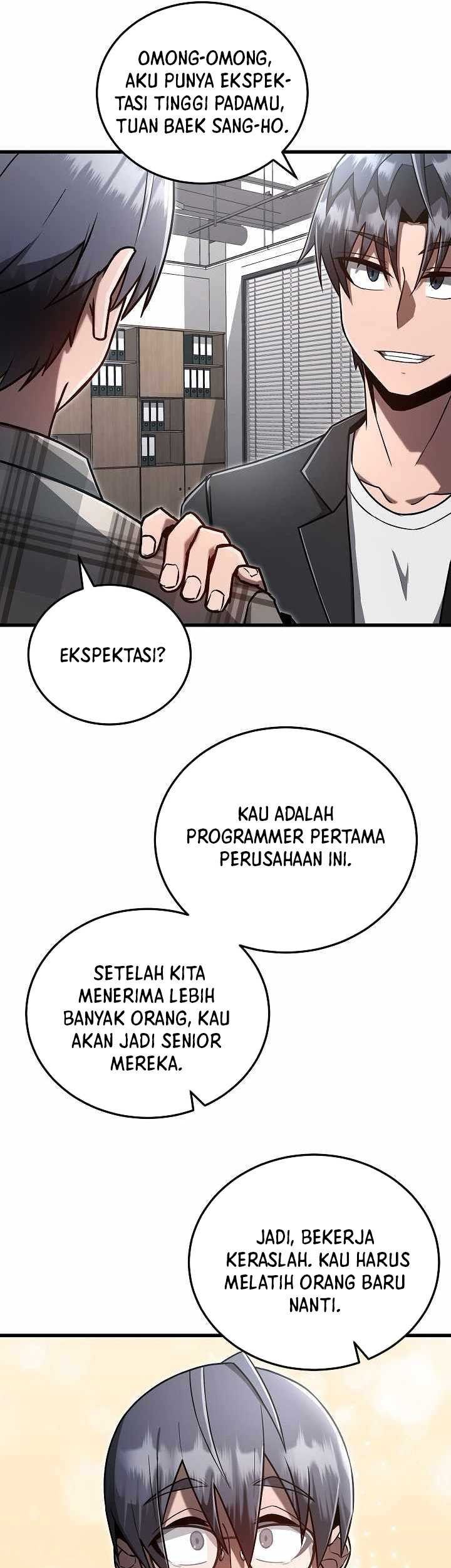Halaman 58