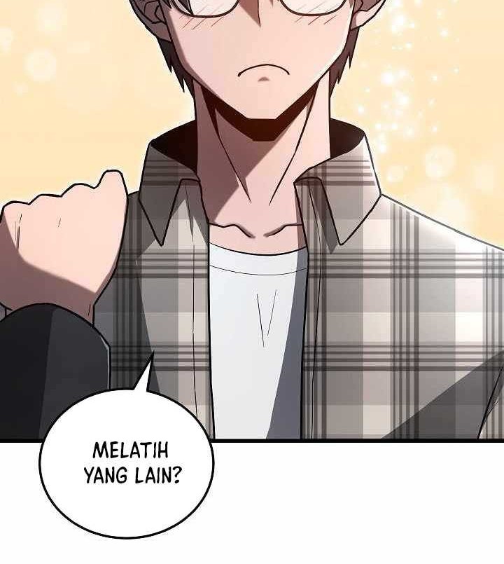 Halaman 59