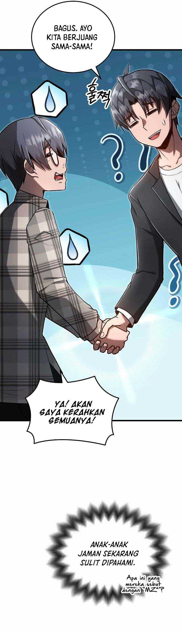 Halaman 62