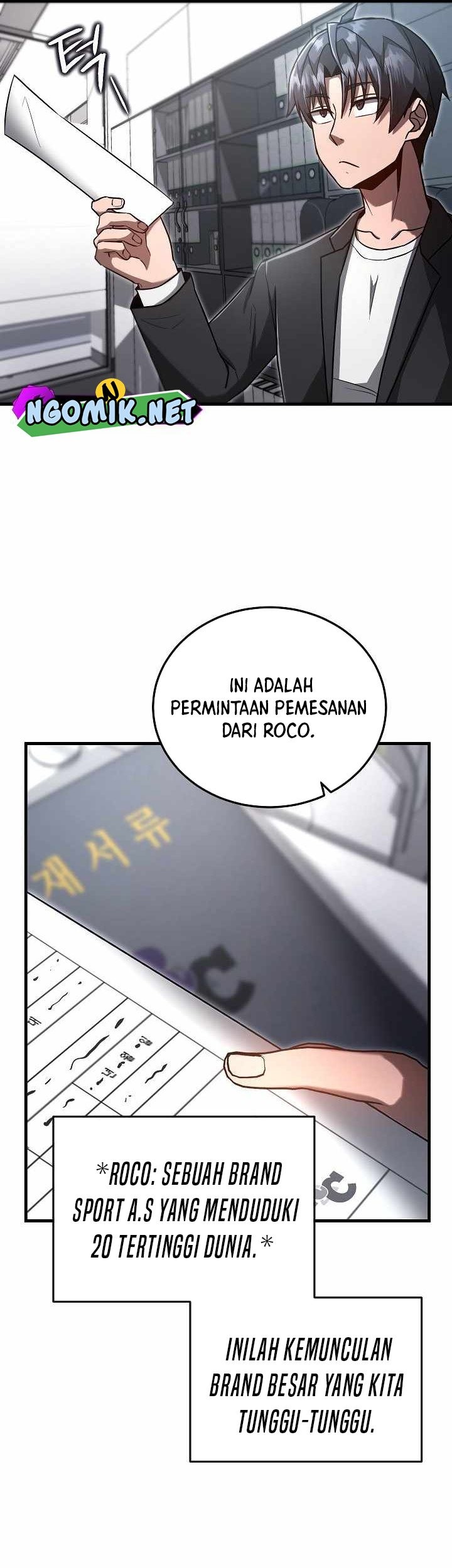 Halaman 30