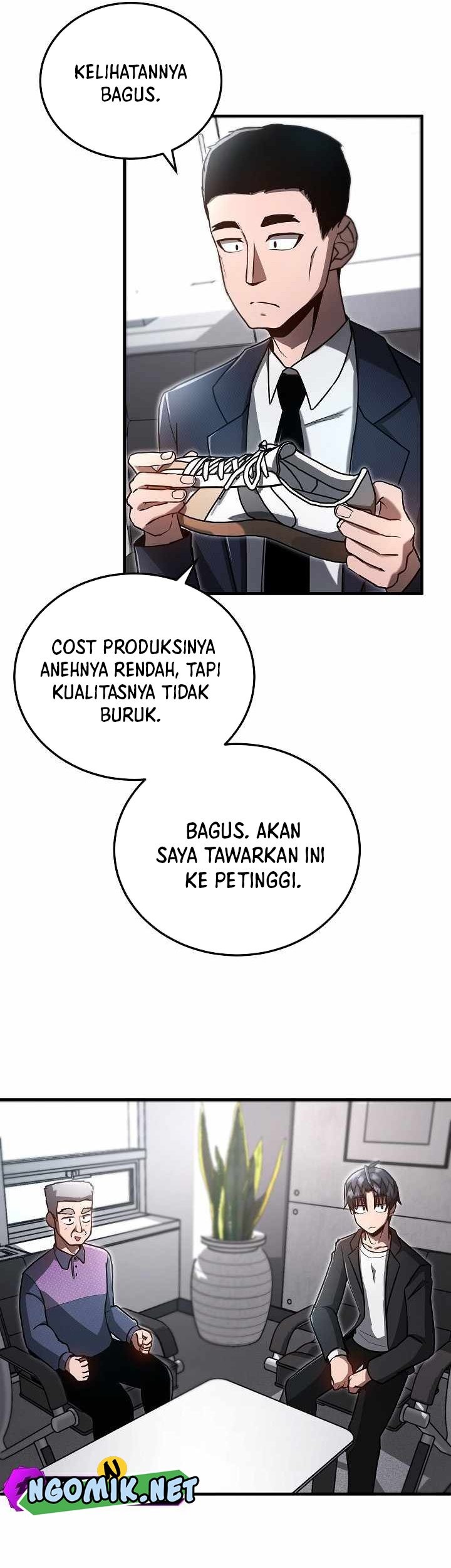 Halaman 34