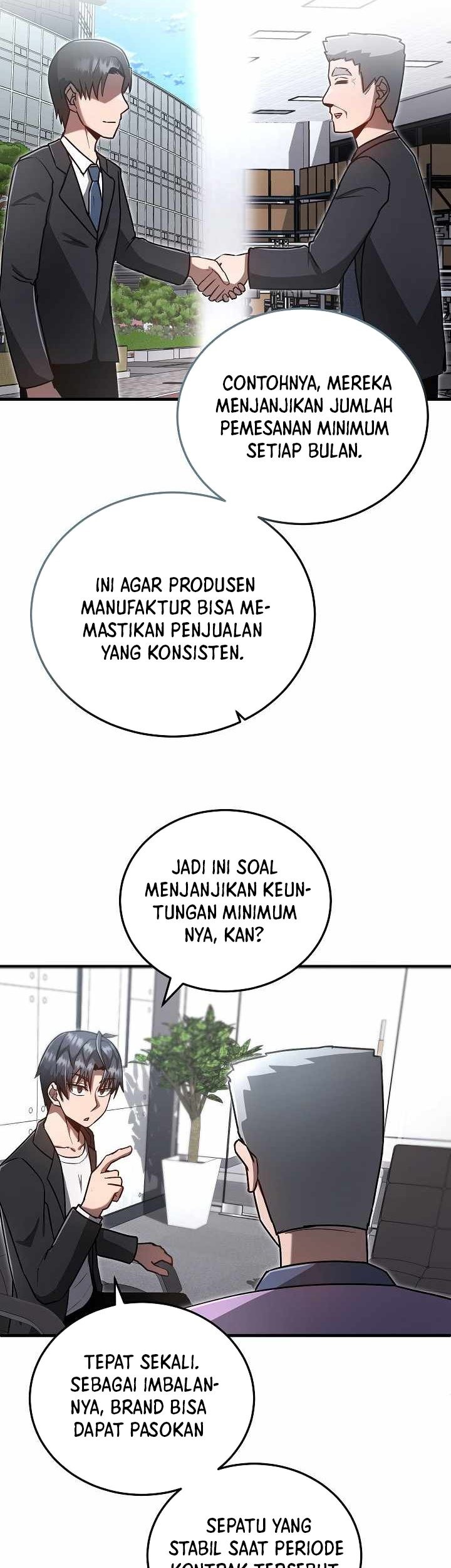 Halaman 42