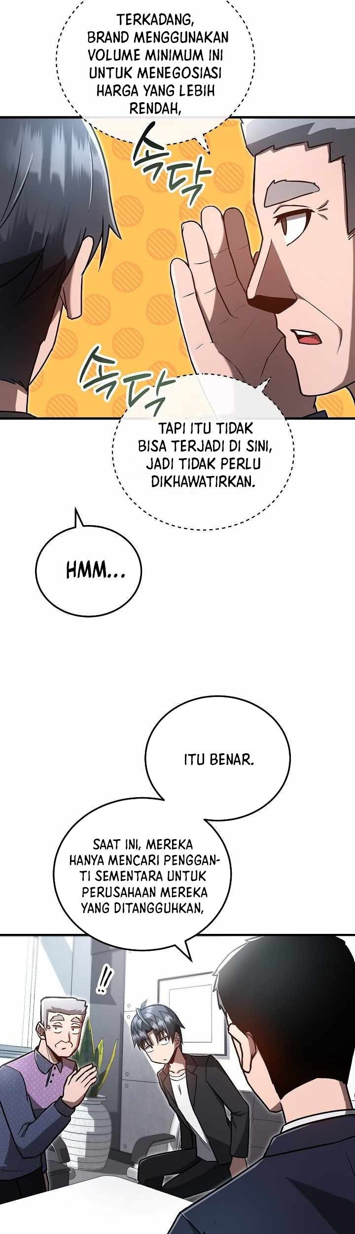 Halaman 44